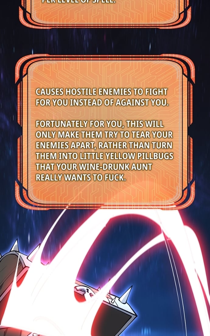 Dungeon Crawler Carl Chapter 18 image 045